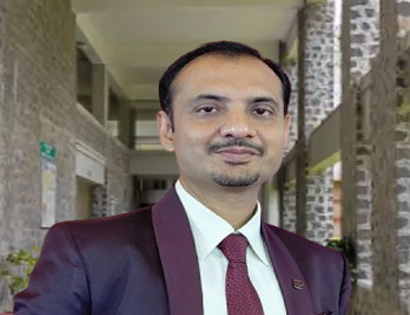 SHRIVASTAVA