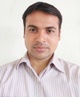 Mr. Shri Narayan Yadav@JUET Guna