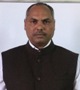 Dr. V.S. Babu@JUET Guna