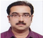 Mr. Yogesh Murthy Aiyer@JUET Guna /></span></div></td>
                <td width=