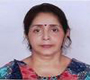 Dr. Rashmi Tyagi@JUET Guna