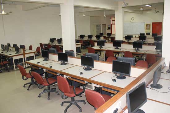 Jaypee University of Engineering and Technology, Guna