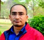 Dr. Amit Kumar@JUET Guna