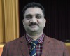 Mr. Amit Kumar Srivastava