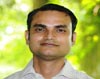 Dr. Prateek Pandey@JUET Guna