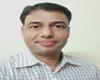 Mr. Jitendar Raghuwanshi@JUET Guna