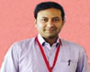 Dr. Abhishek Shukla@JUET Guna