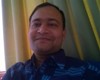 Mr. Neeraj Jain@JUET Guna