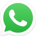 WhatsApp logo