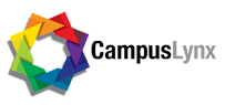 Angular Logo
