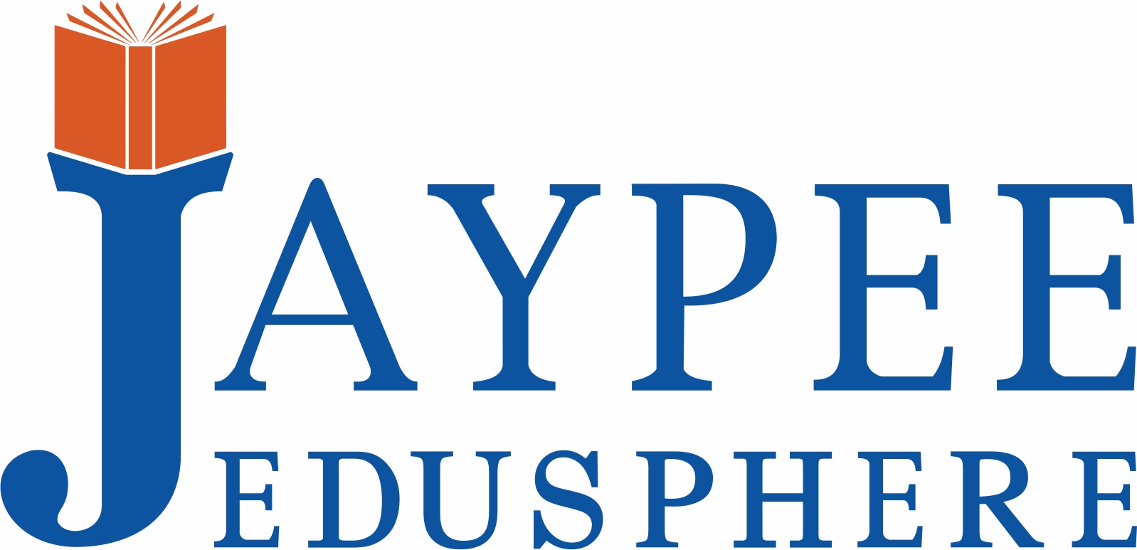 jaypeeEdusphere