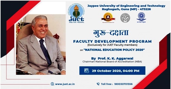 Prof. K K Aggarwal