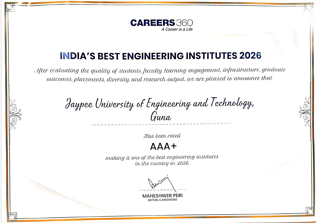Career360