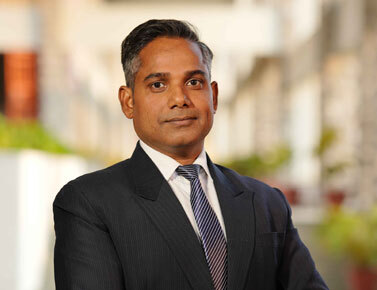 DR. KEDARI LAL DHAKER