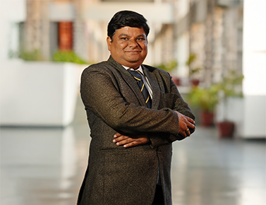 SHRIVASTAVA