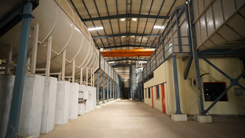 Wind Engineering Application Center