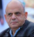 Prof B.R. Mehta