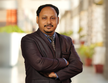 SHRIVASTAVA
