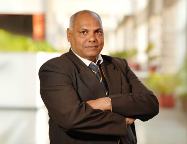 SHRIVASTAVA