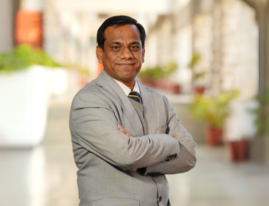 SHRIVASTAVA