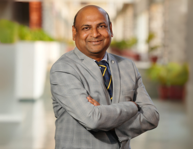 GUPTA