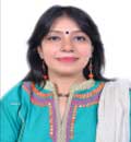 Prof. Vibha Rani