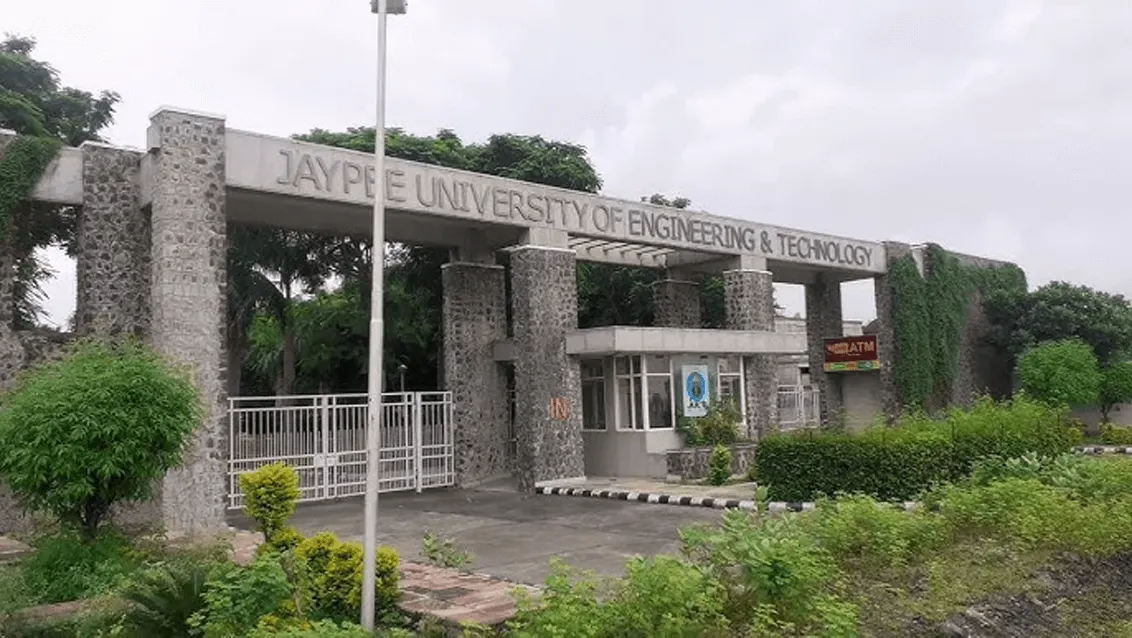 Campus