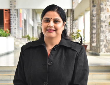 KAMINI BHASIN