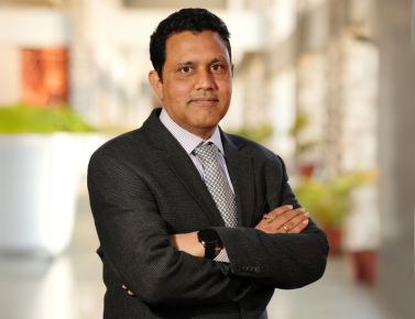 K.N.GUPTA