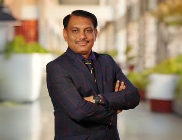 MANISH KUMAR PATIDAR