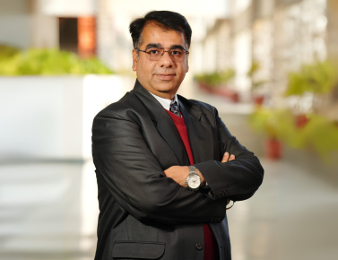 RAVI KUMAR