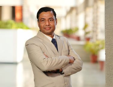 JITENDRA RAGHUWANSHI