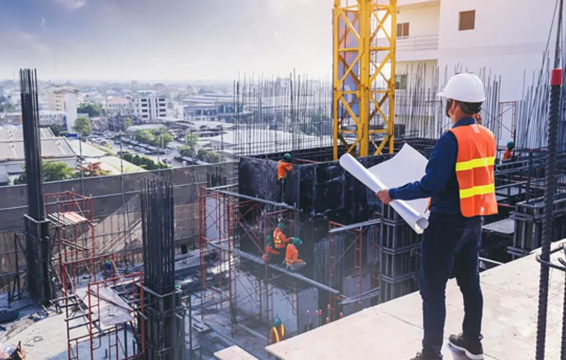 Civil Engineering