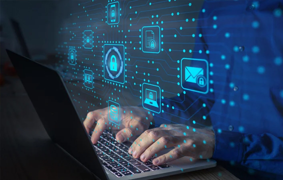 Computer Science and Engineering
