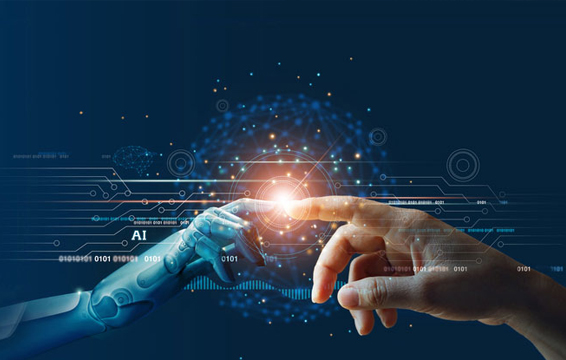 Computer Science and Engineering