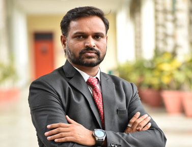 SHRIVASTAVA