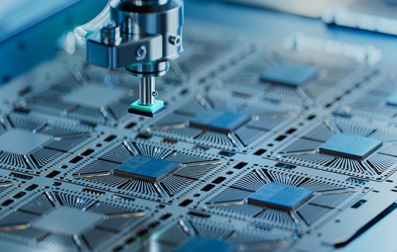 electronics & communication engineering