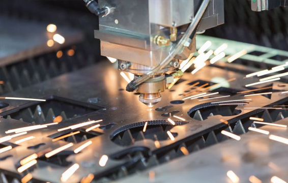 mechanical and mechatronics-engineering
