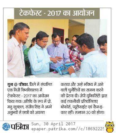 Media Release Pic