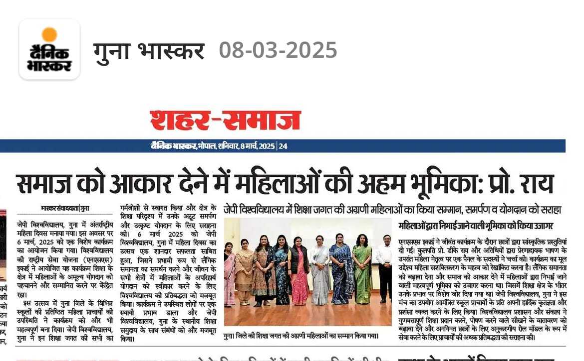 Media Release Pic