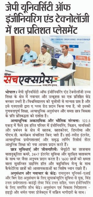 Media Release Pic