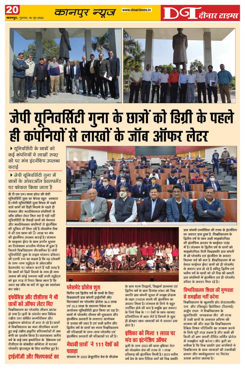 Media Release Pic