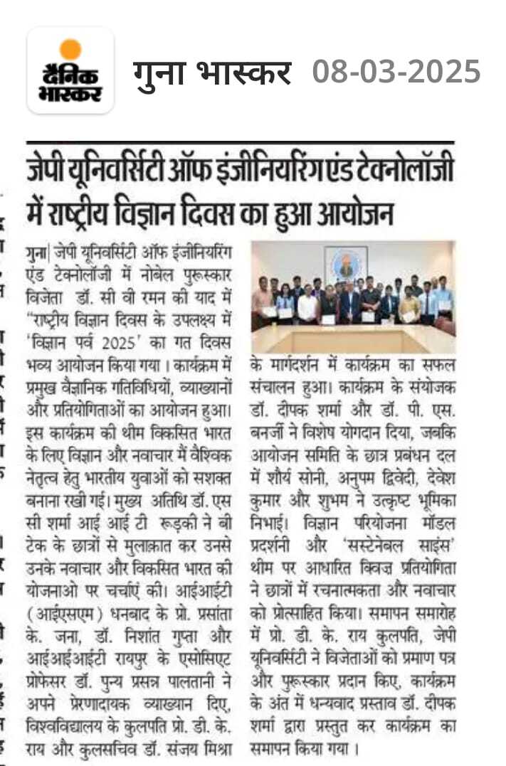 Media Release Pic
