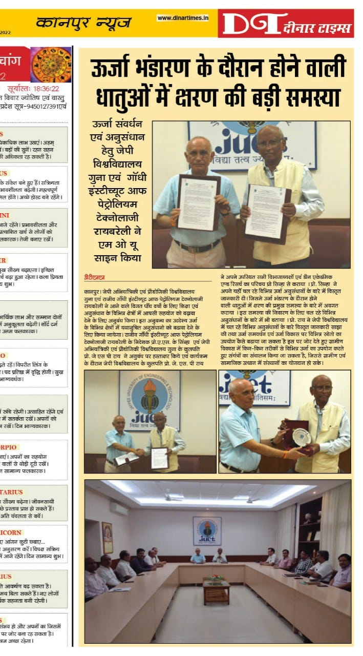 Media Release Pic