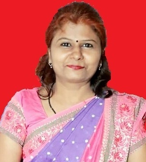 Dr. Ranu Gupta